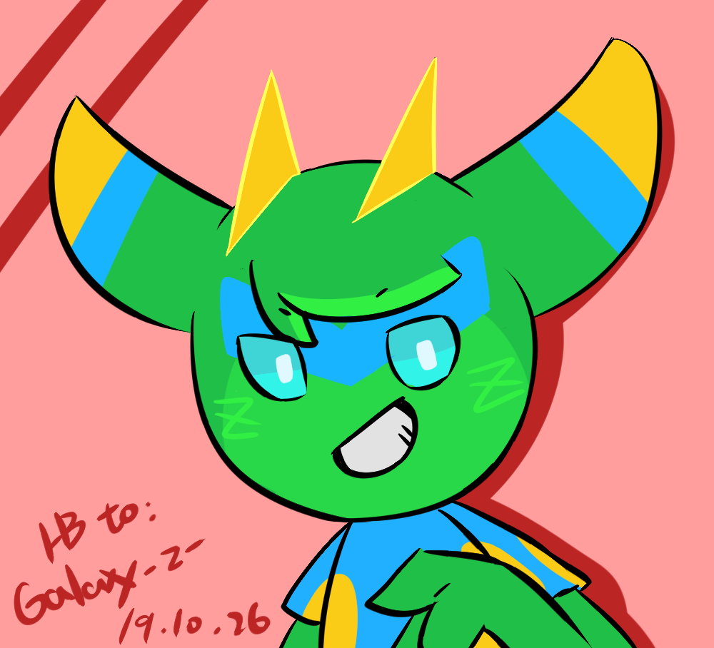 阿告(無償徵設定)